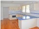 Point Clare NSW 2250