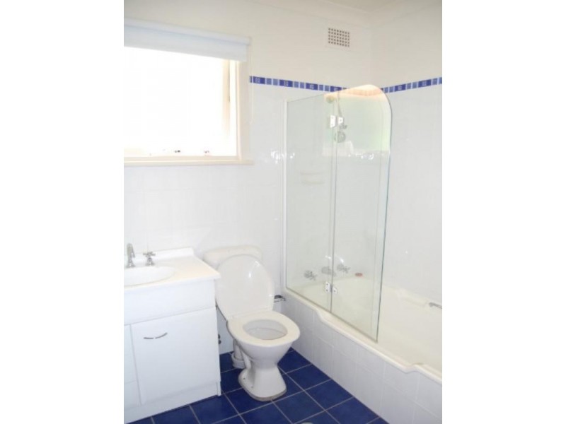 Point Clare NSW 2250