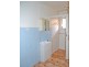 Point Clare NSW 2250