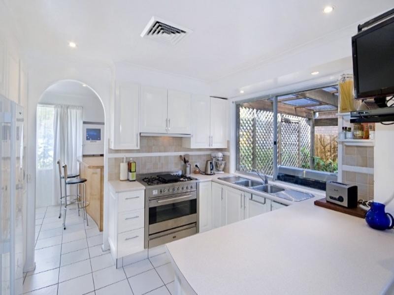 Point Clare NSW 2250