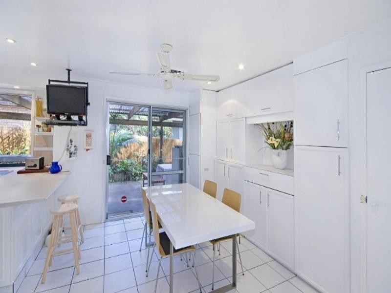 Point Clare NSW 2250