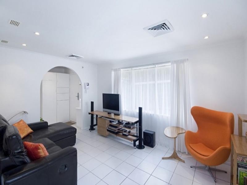 Point Clare NSW 2250