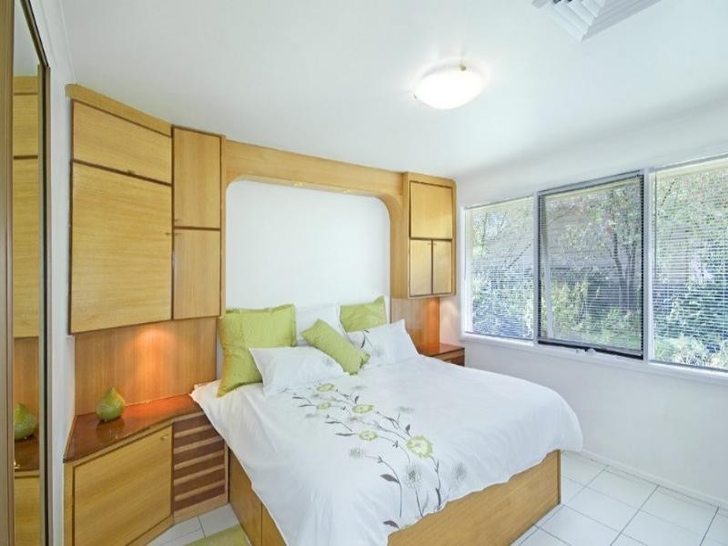 Point Clare NSW 2250