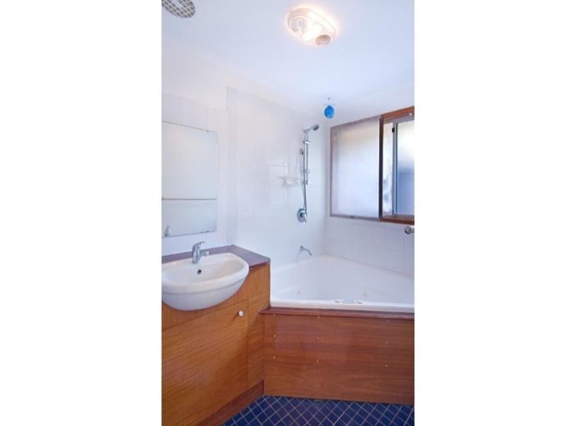 Point Clare NSW 2250