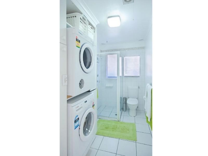 Point Clare NSW 2250