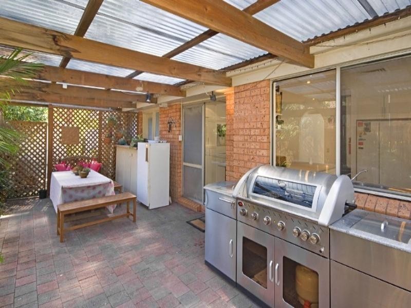 Point Clare NSW 2250