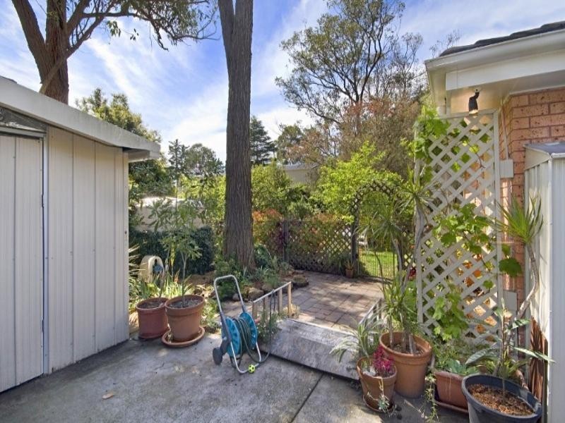 Point Clare NSW 2250