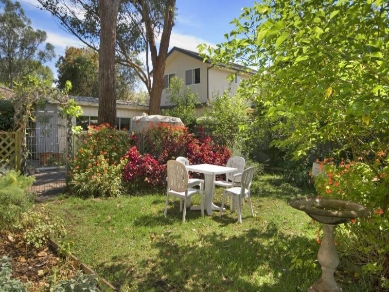 Point Clare NSW 2250