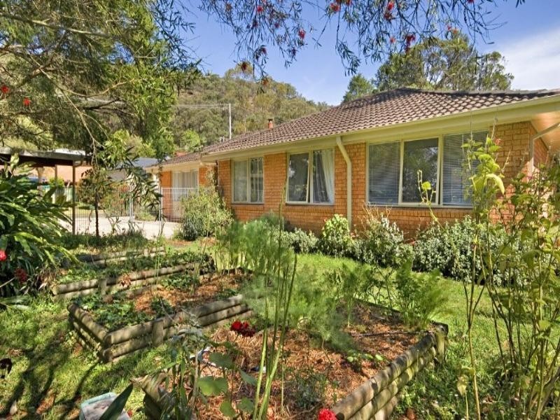 Point Clare NSW 2250