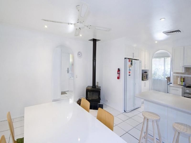 Point Clare NSW 2250