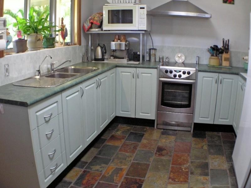 Point Clare NSW 2250