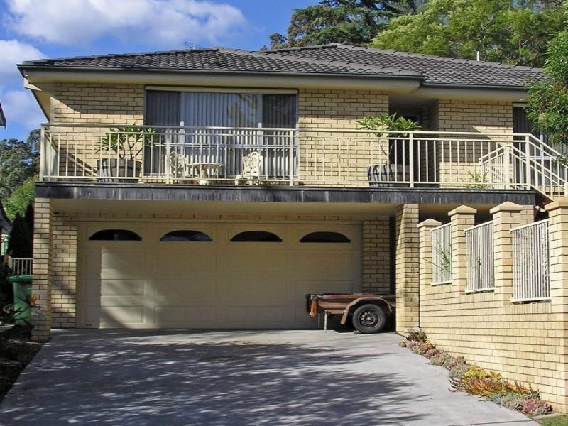 Point Clare NSW 2250