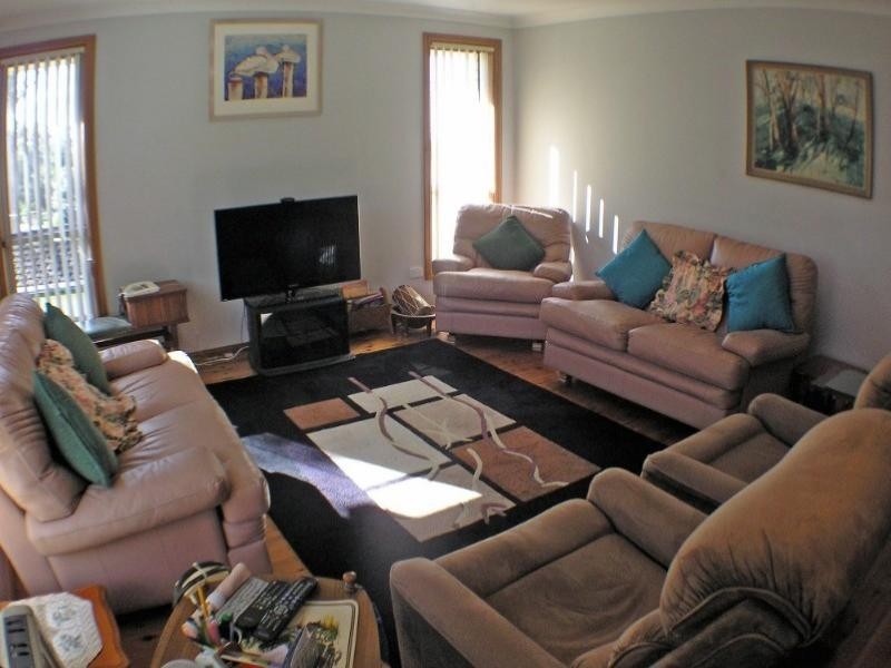 Point Clare NSW 2250