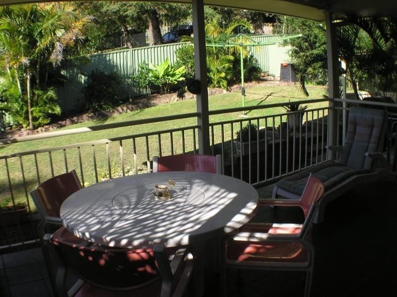 Point Clare NSW 2250