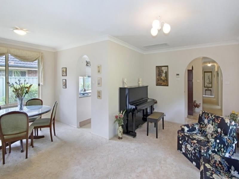 86 Singleton Road, Point Clare NSW 2250