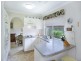 86 Singleton Road, Point Clare NSW 2250