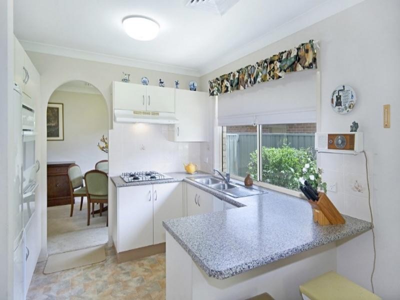 86 Singleton Road, Point Clare NSW 2250