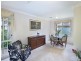 86 Singleton Road, Point Clare NSW 2250