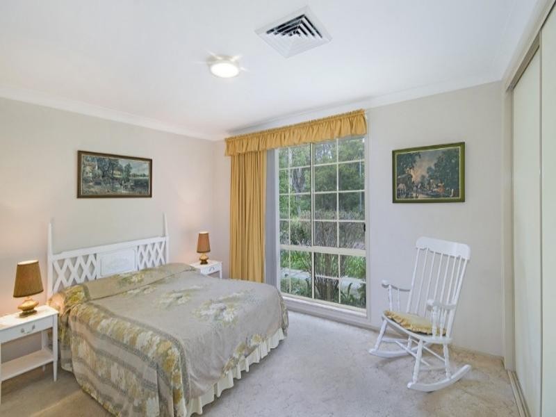 86 Singleton Road, Point Clare NSW 2250