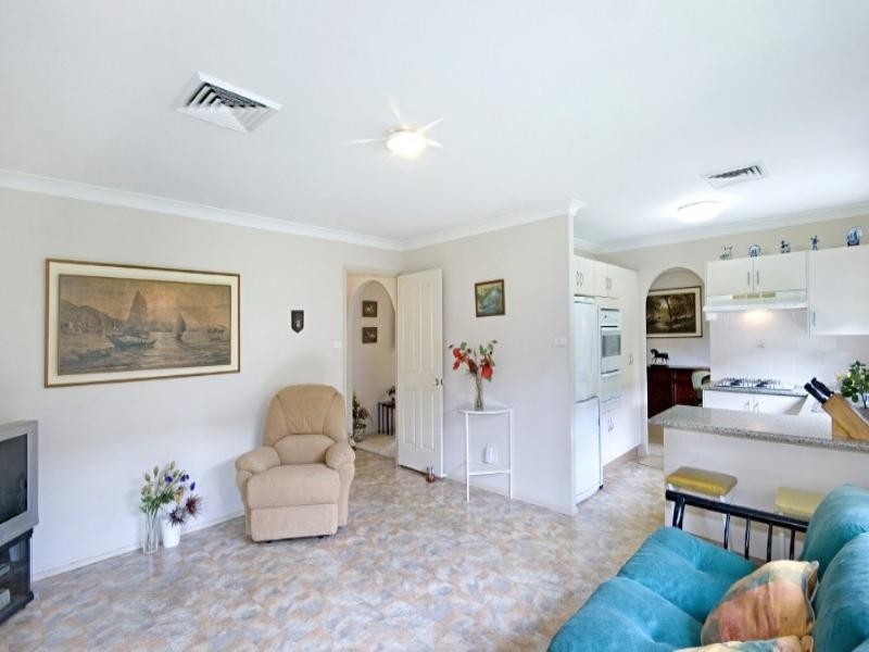 86 Singleton Road, Point Clare NSW 2250
