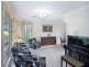 86 Singleton Road, Point Clare NSW 2250