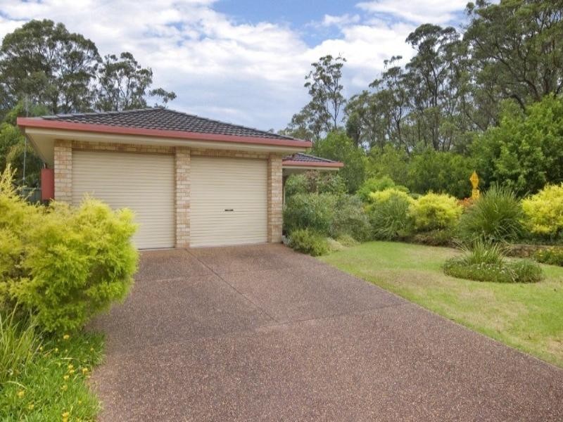 86 Singleton Road, Point Clare NSW 2250