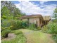 86 Singleton Road, Point Clare NSW 2250