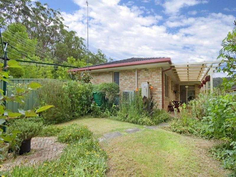 86 Singleton Road, Point Clare NSW 2250