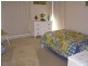 86 Singleton Road, Point Clare NSW 2250