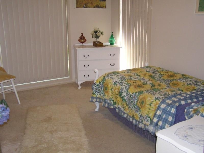86 Singleton Road, Point Clare NSW 2250
