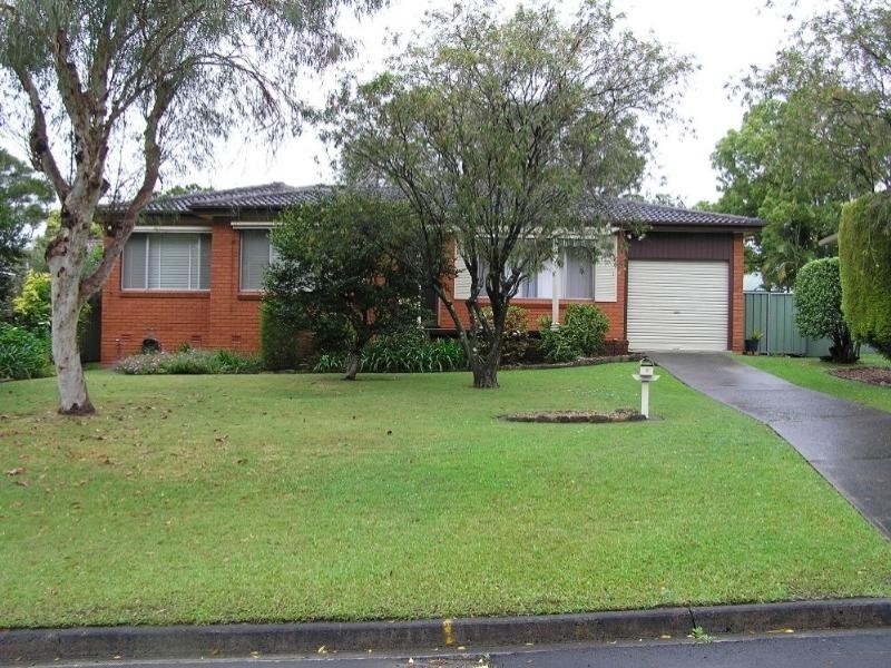 Point Clare NSW 2250