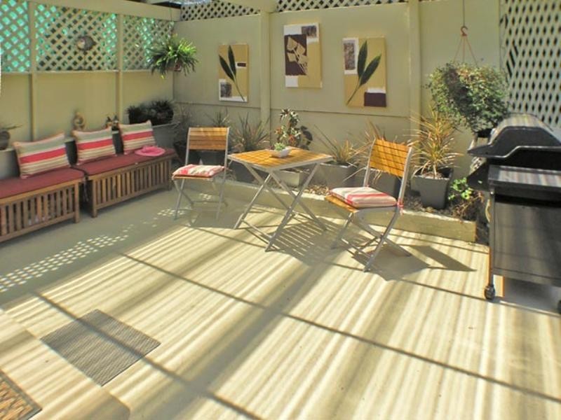 Point Clare NSW 2250