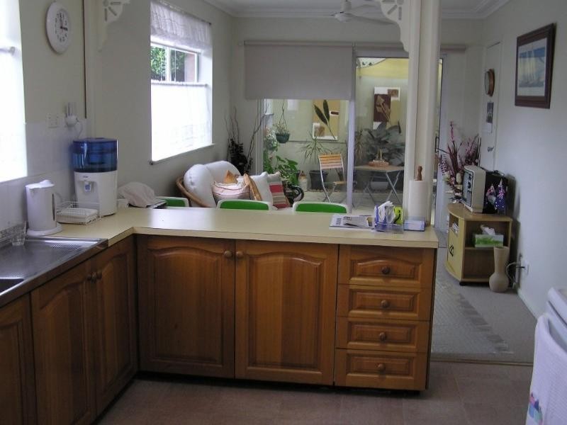 Point Clare NSW 2250