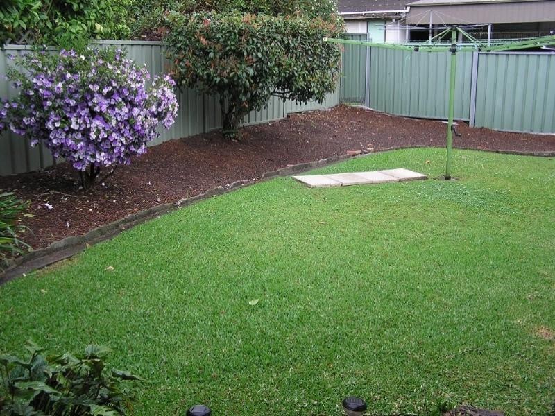 Point Clare NSW 2250