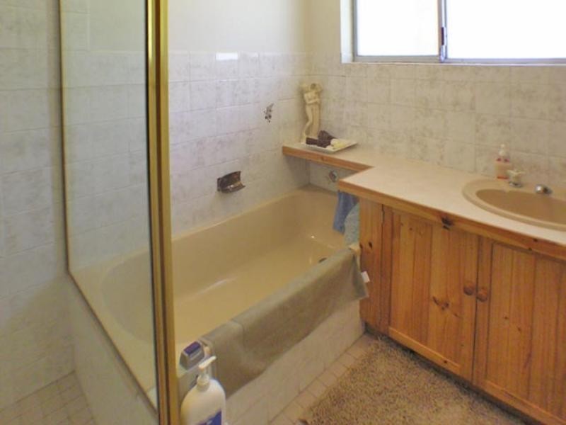 Point Clare NSW 2250