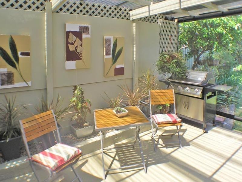 Point Clare NSW 2250