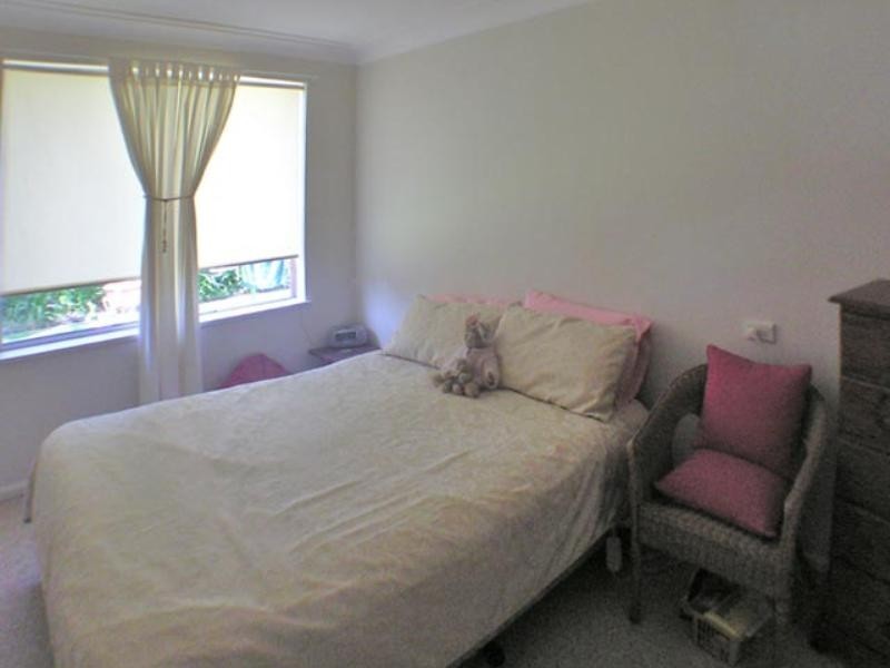 Point Clare NSW 2250