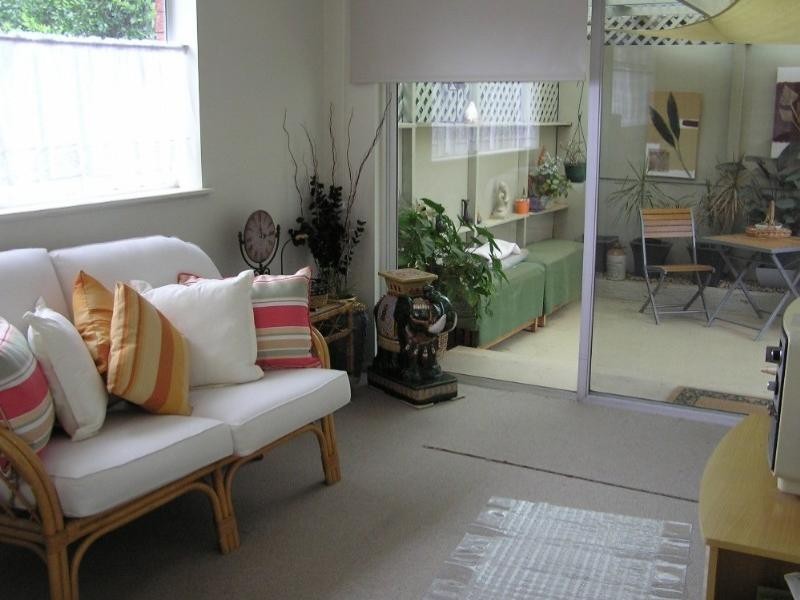 Point Clare NSW 2250