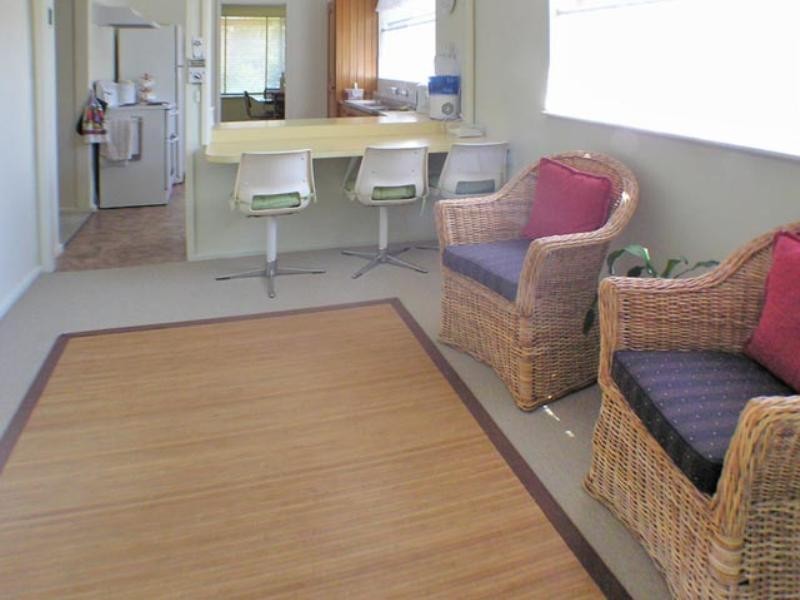 Point Clare NSW 2250