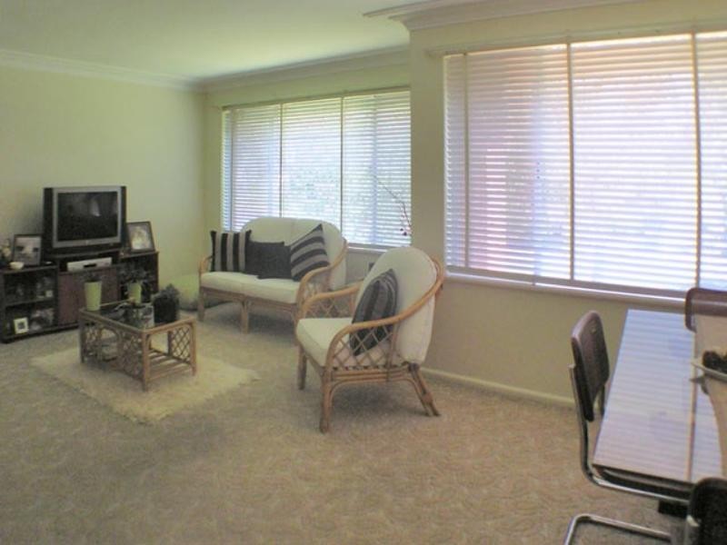 Point Clare NSW 2250