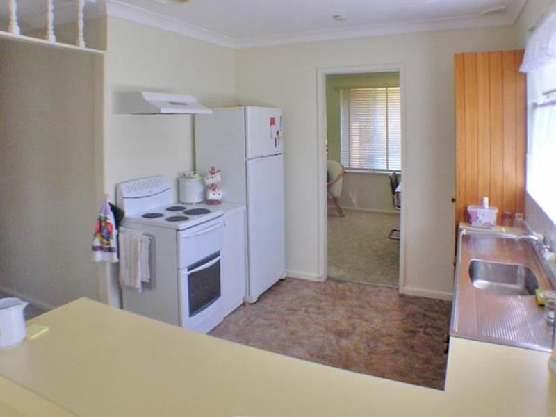 Point Clare NSW 2250