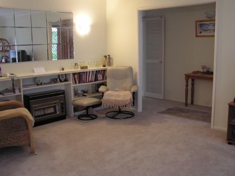 Point Clare NSW 2250