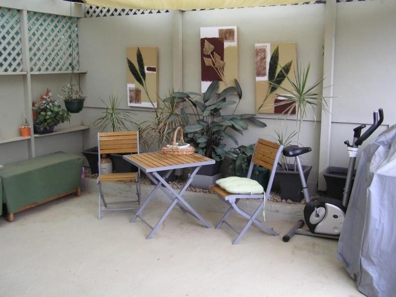 Point Clare NSW 2250