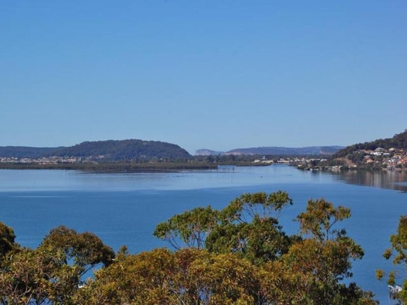 Tascott NSW 2250