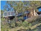 Tascott NSW 2250