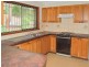 Tascott NSW 2250