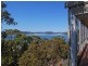 Tascott NSW 2250