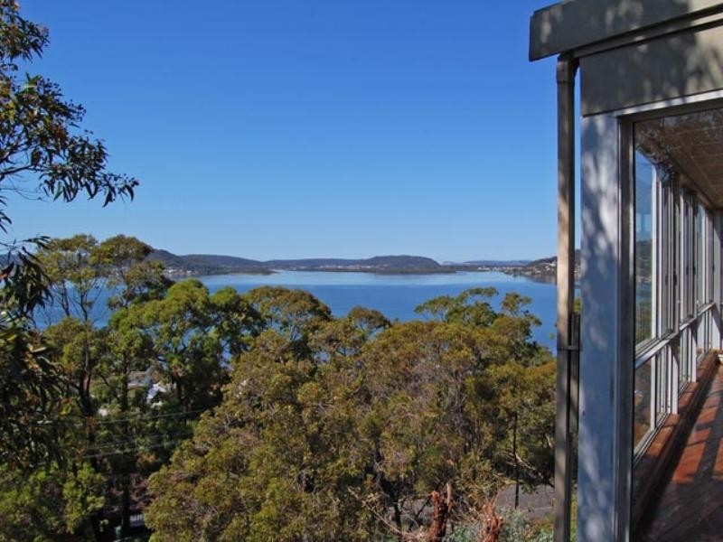 Tascott NSW 2250