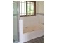 Tascott NSW 2250