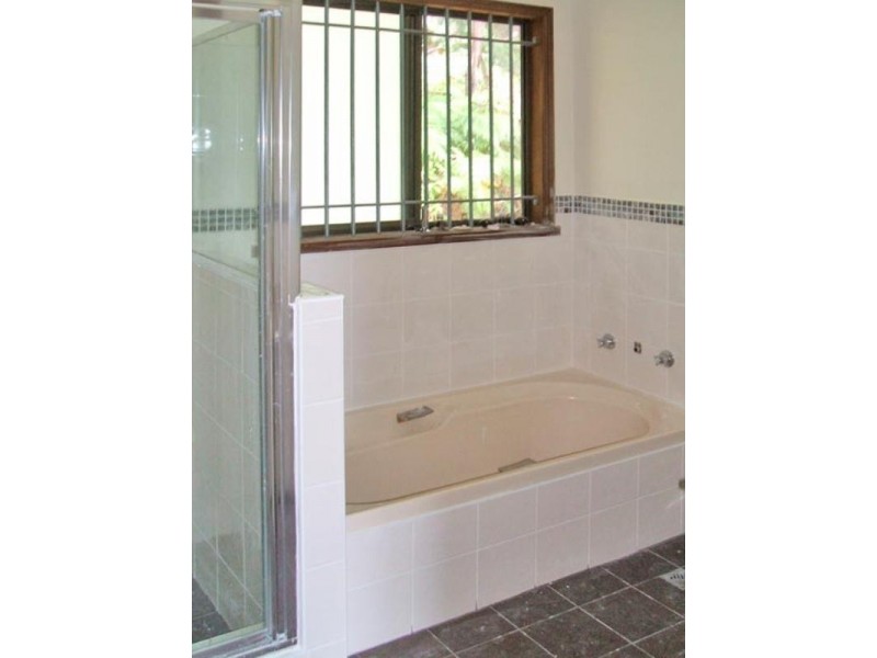 Tascott NSW 2250